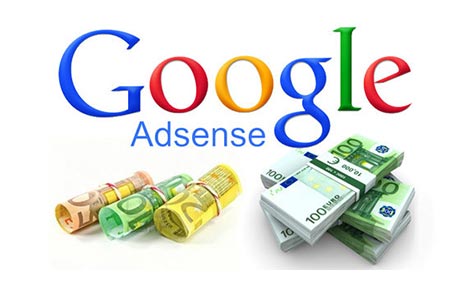 Hướng dẫn đăng ký,google adsense,cho website mới nhất