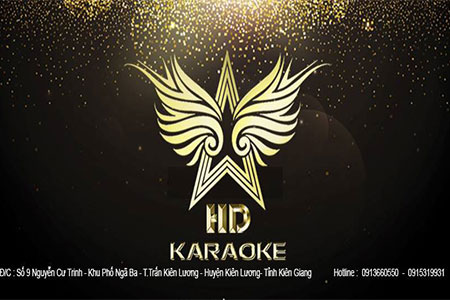 Anh Thắng Chủ quán,karaoke HD Kiên Lương,Kiên Giang Miền Tây