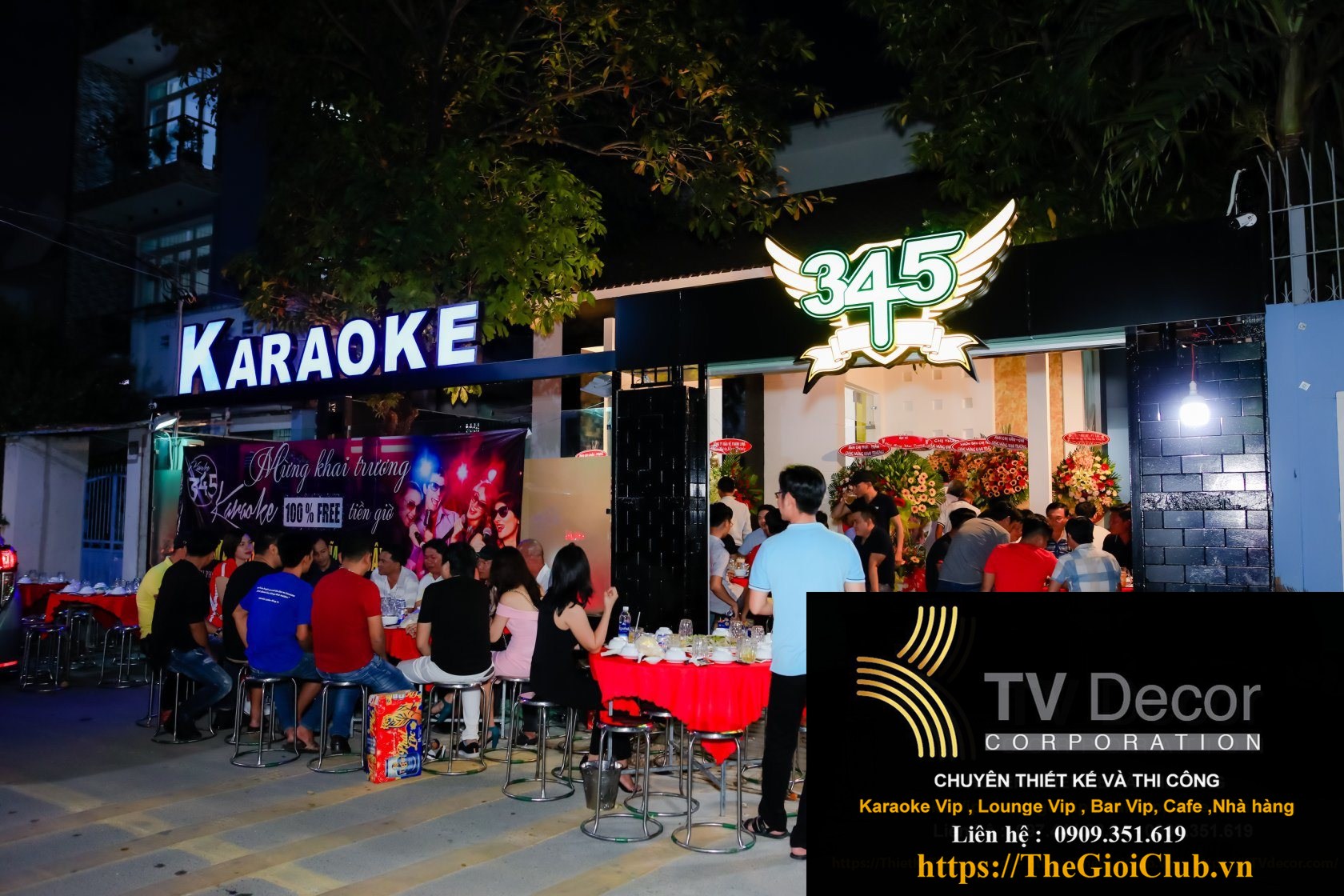 Thiết kế và thi công karaoke chuyên nghiệp,thiet-ke-karaoke-dep-chuyen-nghiep-139--15.jpg