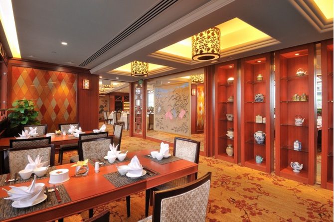 Hình ảnh Thiết kế nhà hàng,xu-huong-thiet-ke-thi-cong-nha-hang-62.jpg
