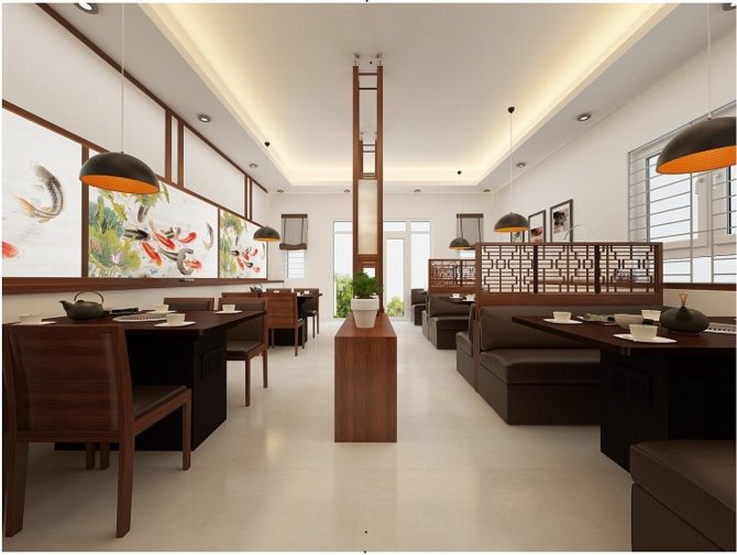 Hình ảnh Thiết kế nhà hàng,xu-huong-thiet-ke-thi-cong-nha-hang-72.jpg