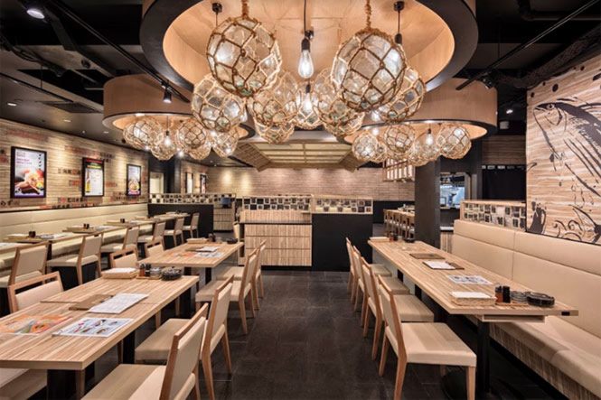 Thiết kế nhà hàng Nhật ấn tượng,nhà hàng hút khách,nha-hang-nhat-thiet-ke-dep-noi-bat-1.jpg