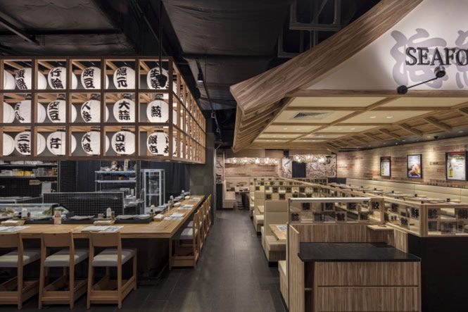 Thiết kế nhà hàng Nhật ấn tượng,nhà hàng hút khách,nha-hang-nhat-thiet-ke-dep-noi-bat-8.jpg