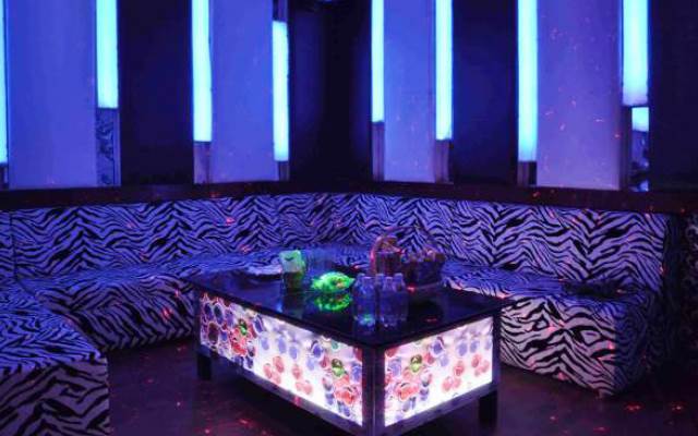 Top 10 quán karaoke hay Bình Dương,karaoke đẹp Vip Bình Dương 7