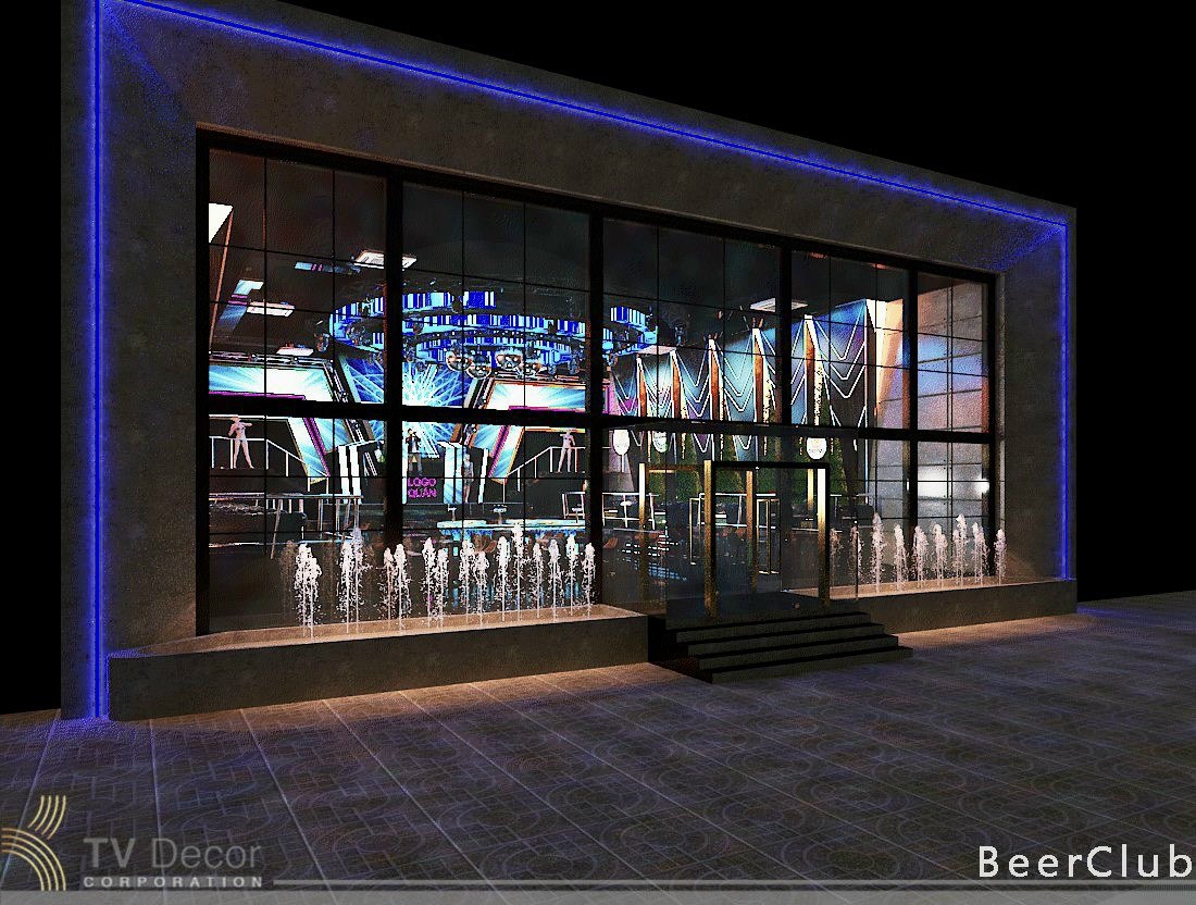 Dự án thiết kế thi công beer club tại Cần Giờ,Thiet-ke-beer-club-phong-cach-moi-doc-dao-an-tuong-vi-210-hot-2.jpg