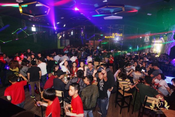 Bacchus Beer club tại Đà Lạt,Bacchus-Beer-club-da-lat-18.jpg