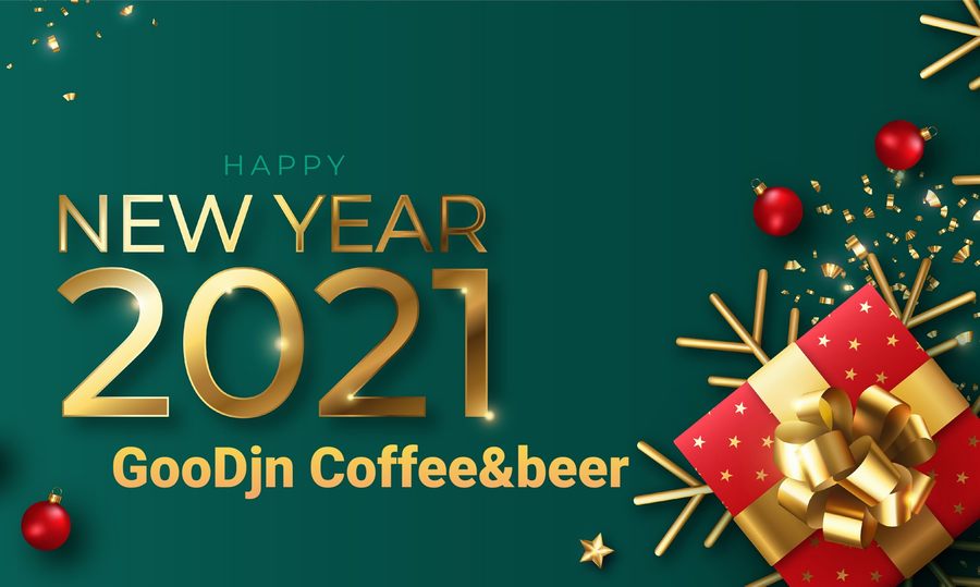Cafe DJ nổi bật tại Quận 10 TPHCM-GooDjn Coffee&beer,DJ Hot girl 2