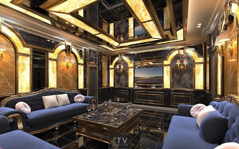 Thiết kế karaoke Quảng Ngãi, KTV Design Quảng Ngãi, thi công karaoke Hoàng Gia, KTVROOM, Karaoke Luxury