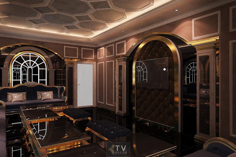 : Dự án Karaoke KTV cao cấp tại Đắk Lắk – Buôn Ma Thuột, Buôn Đôn, Ea Kar, Krông Pắc