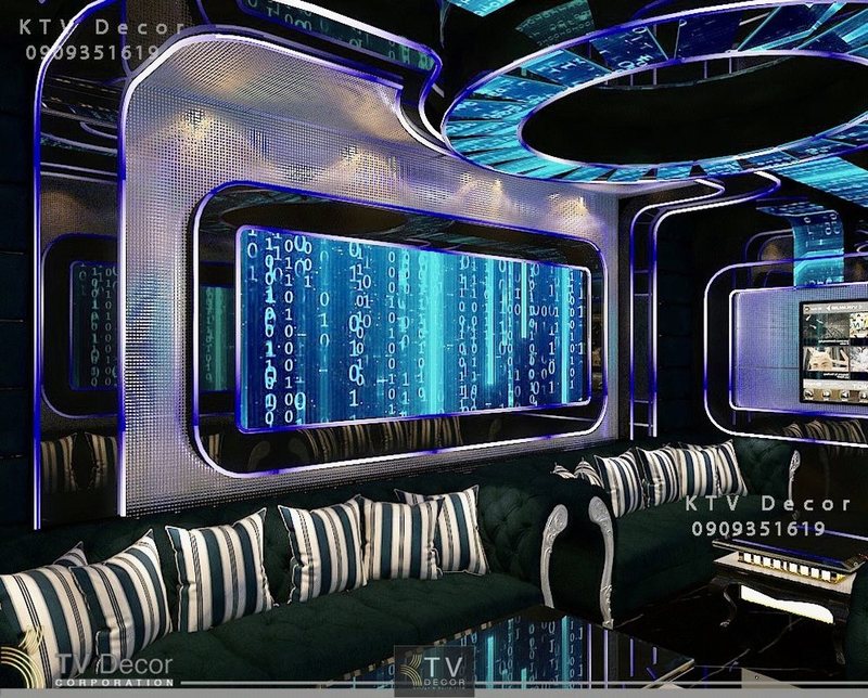 thiết kế karaoke, thi công karaoke, KTV DESIGN, ktvroom, karaoke Futuristic, karaoke công nghệ, karaoke Khánh Hòa, Nha Trang karaoke, Cam Ranh karaoke, Ninh Hòa karaoke, Vạn Ninh karaoke.