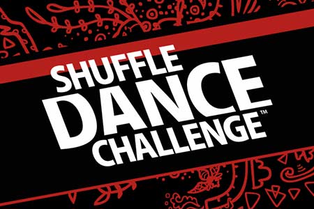 Nonstop 2017 Shuffle dance Nhạc EDM Gây Nghiện 8 DJ HAY