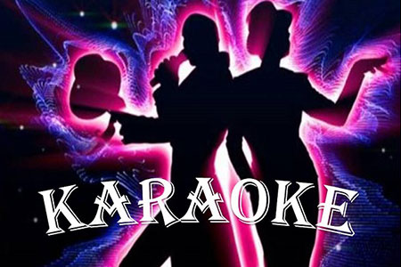 Sự ra đời karaoke,nguồn gốc karaoke