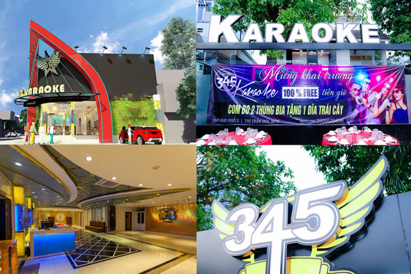 TƯ VẤN THIẾT KẾ PHÒNG HÁT KARAOKE,báo giá thiết kế karaoke rẻ,Xu hướng mới trong thiết kế nội thất karaoke năm 2021,
Mẫu phòng hát karaoke mới được yêu thích,Báo giá thiết kế phòng hát karaoke,báo giá thi công karaoke rẻ