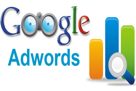 10 sai lầm khi tự chạy quảng cáo Google Adwords