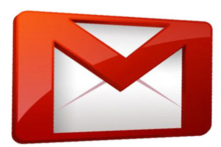 Có nên gửi email marketing bằng Gmail