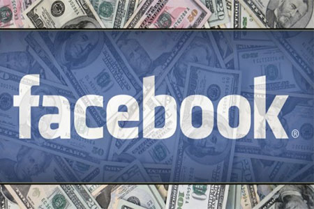 Làm gì để tối ưu chi phí ads Facebook?