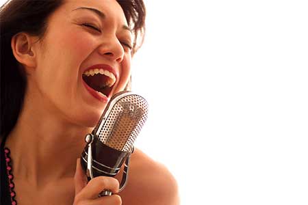 Rước ổ bệnh,khi đi hát karaoke,mà đến 98% người Việt,không biết